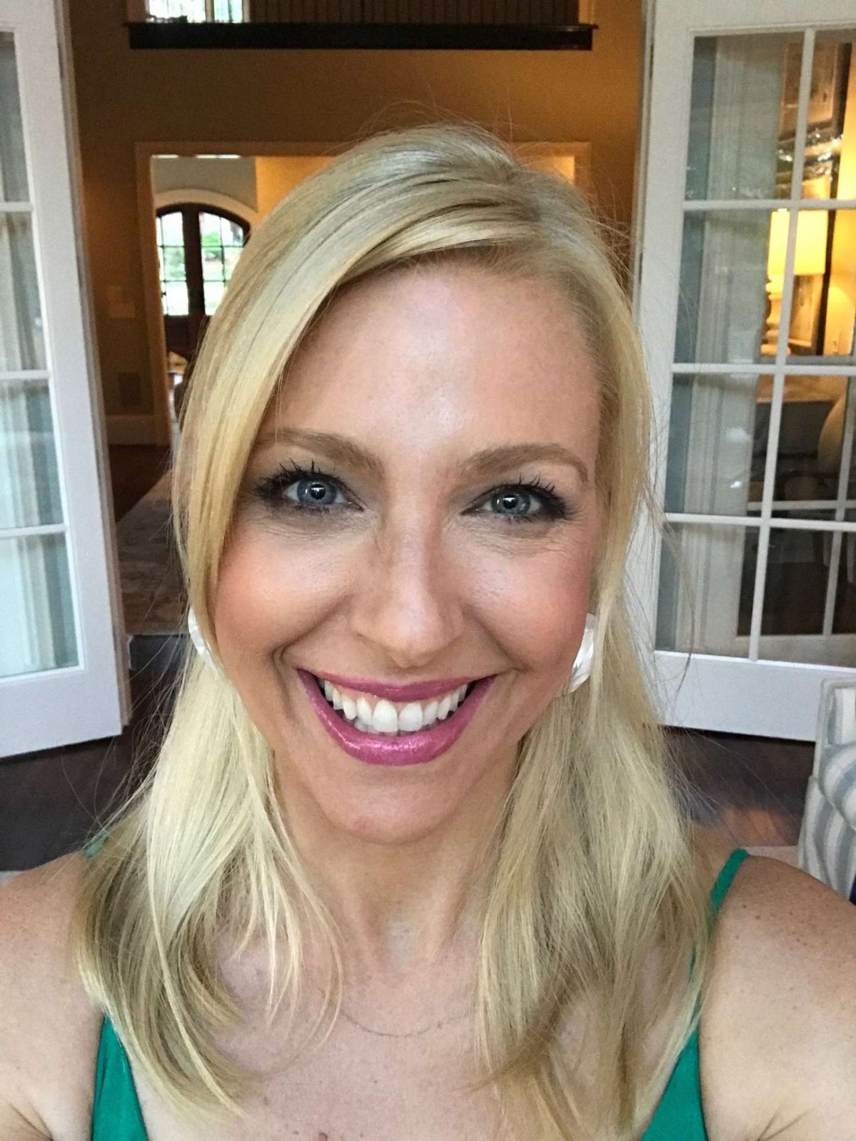 <em>Lauren T.</em>