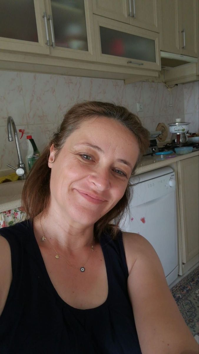 <em>Charlotte P.</em>