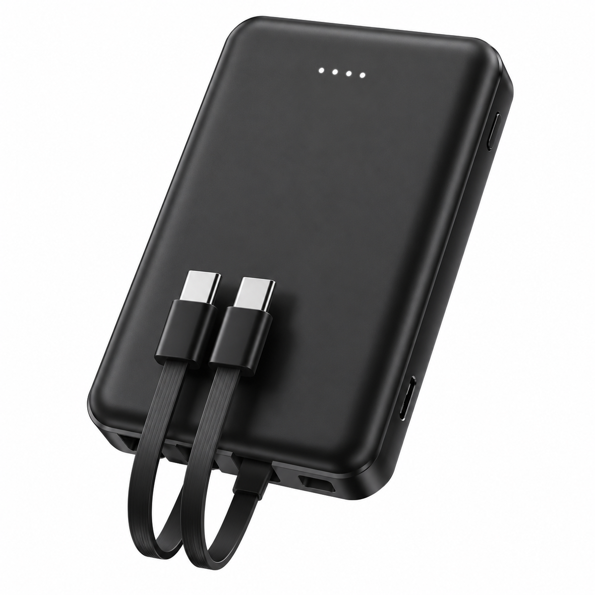 5.000mAh USB Power Bank