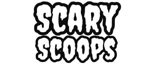 ScaryScoops