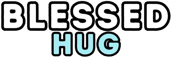 Blessed Hug